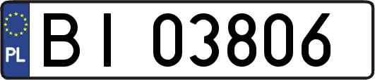 BI03806