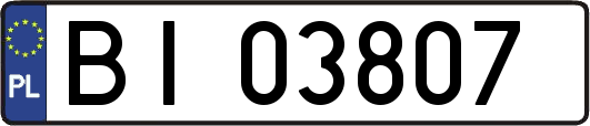 BI03807