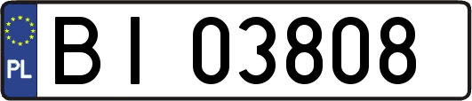 BI03808
