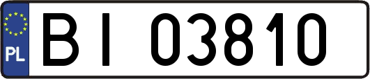 BI03810