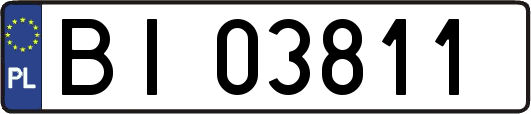 BI03811