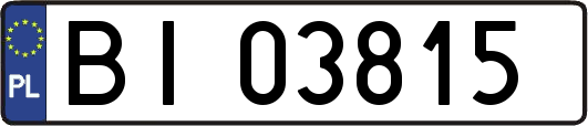 BI03815