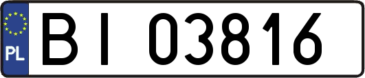 BI03816