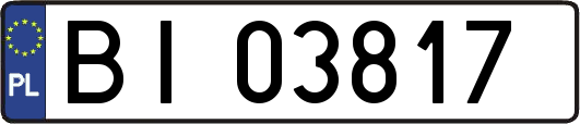 BI03817