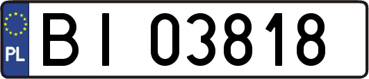 BI03818