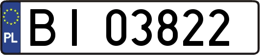 BI03822