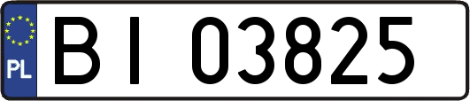 BI03825
