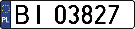 BI03827