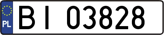 BI03828