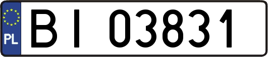 BI03831