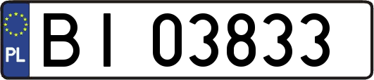 BI03833