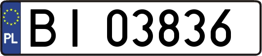 BI03836