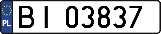 BI03837