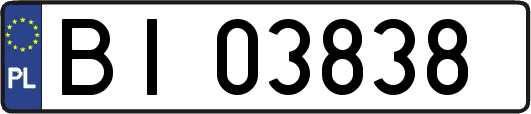 BI03838