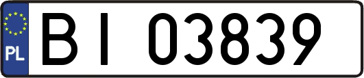 BI03839