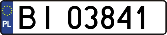 BI03841