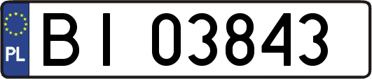 BI03843