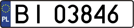 BI03846