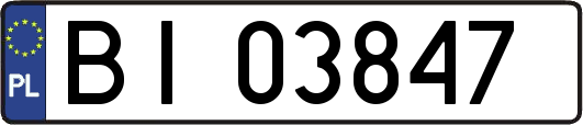 BI03847