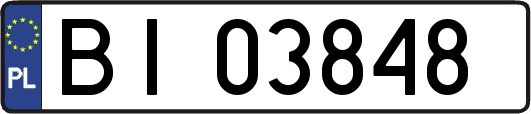 BI03848