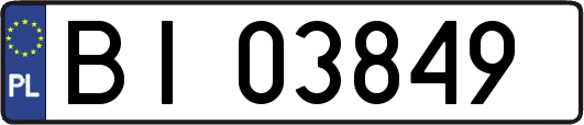 BI03849