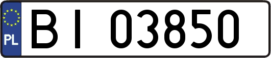 BI03850
