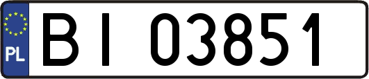 BI03851