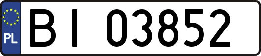 BI03852