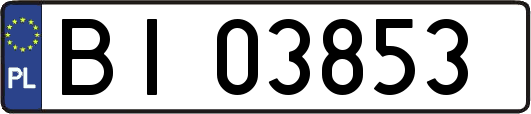 BI03853