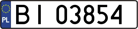 BI03854