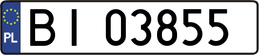 BI03855