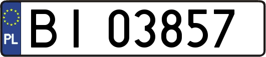 BI03857