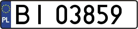 BI03859