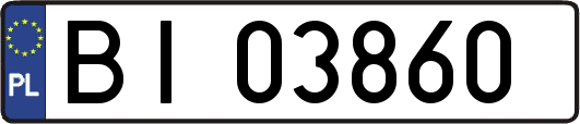 BI03860