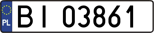 BI03861