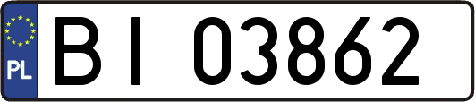 BI03862