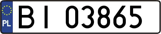BI03865
