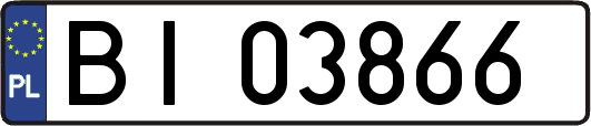 BI03866