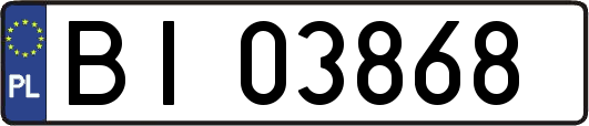 BI03868