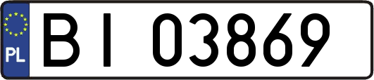 BI03869
