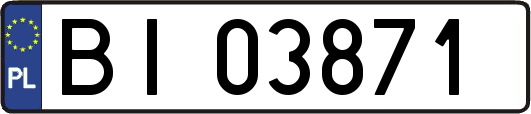 BI03871