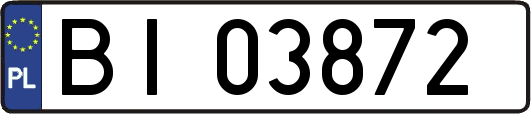 BI03872