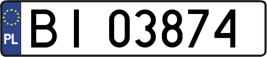 BI03874