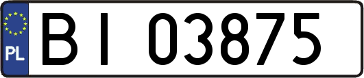 BI03875