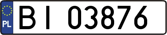 BI03876