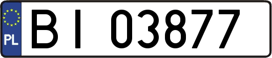 BI03877