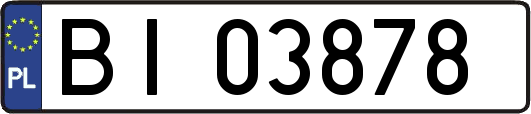 BI03878