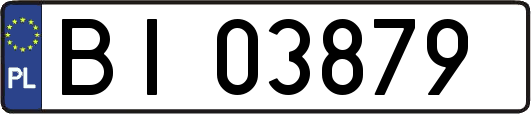 BI03879