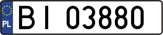 BI03880