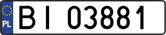 BI03881